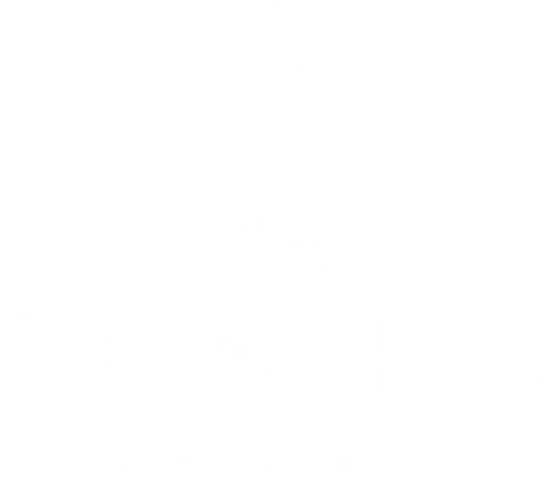Sadai Haus — Sleep Salon · Hair Spa · Express Blow & Dry